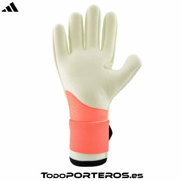 COPA PRO ENERGIA SOLAR