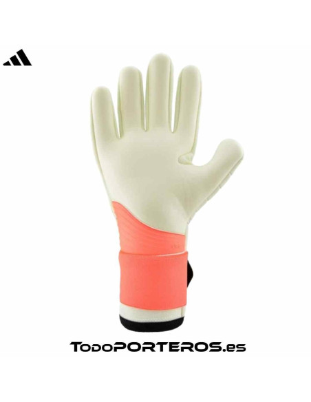 COPA PRO ENERGIA SOLAR