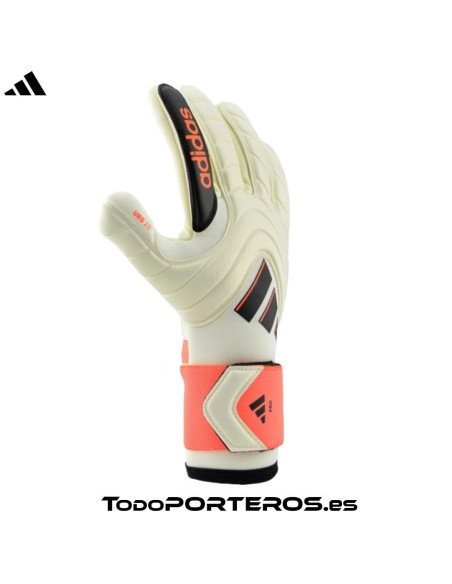 COPA PRO ENERGIA SOLAR