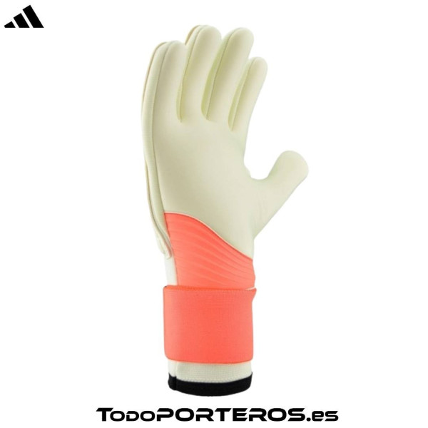 COPA PRO ENERGIA SOLAR