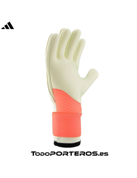 COPA PRO ENERGIA SOLAR