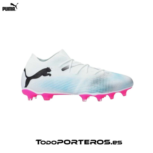 Future 7 corrispondono FG / AG Fenomenale