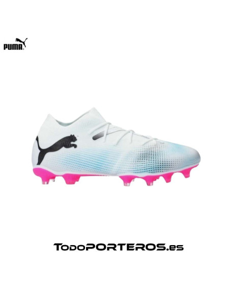 Future 7 corrispondono FG / AG Fenomenale