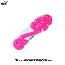 Zukunft 7 Match FG/AG Phänomene 2