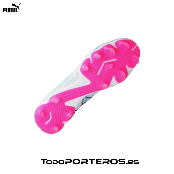 Future 7 corrispondono FG / AG Fenomenale