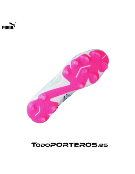 Future 7 corrispondono FG / AG Fenomenale