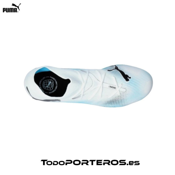 Futur 7 Match FG/AG Phénomène