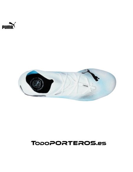 Future 7 corrispondono FG / AG Fenomenale