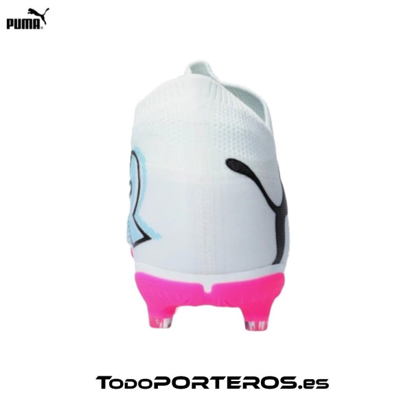 Future 7 corrispondono FG / AG Fenomenale