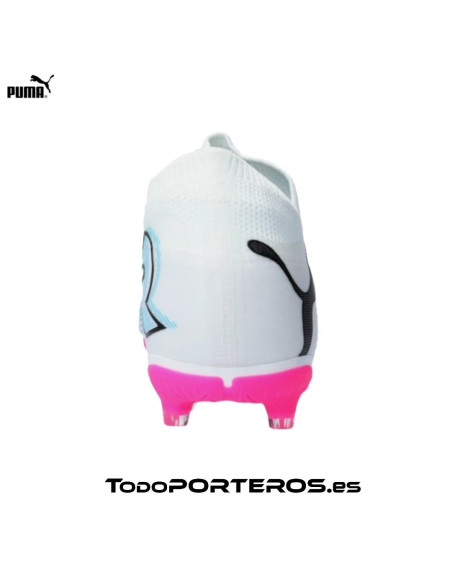 Futuro 7 Jogo FG/AG Phenomenal