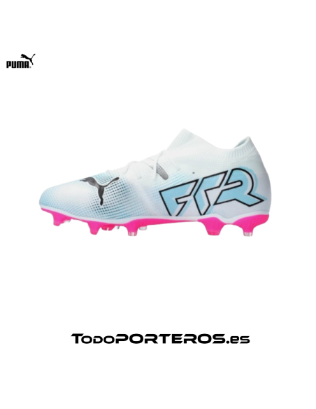 Puma Future 7 Match Fg/ag Phenomenal