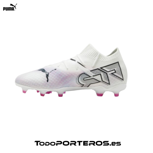Puma Future 7 Pro Fg/ag Phenomenal