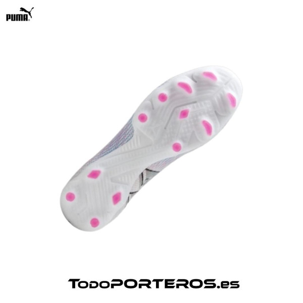 Future 7 Pro FG / AG Fenomenale