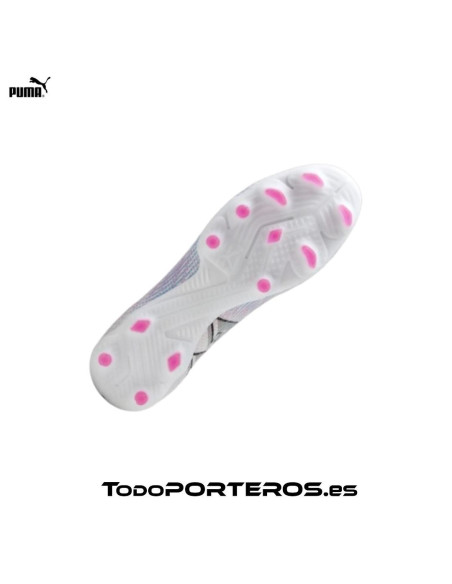 Future 7 PRO FG/AG Phänomenal