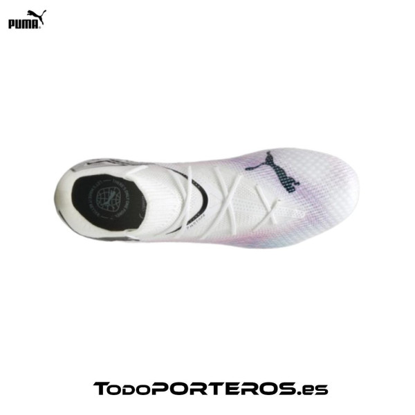 Future 7 Pro FG / AG Fenomenale