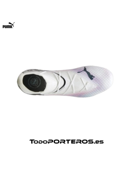 Future 7 Pro FG / AG Fenomenale