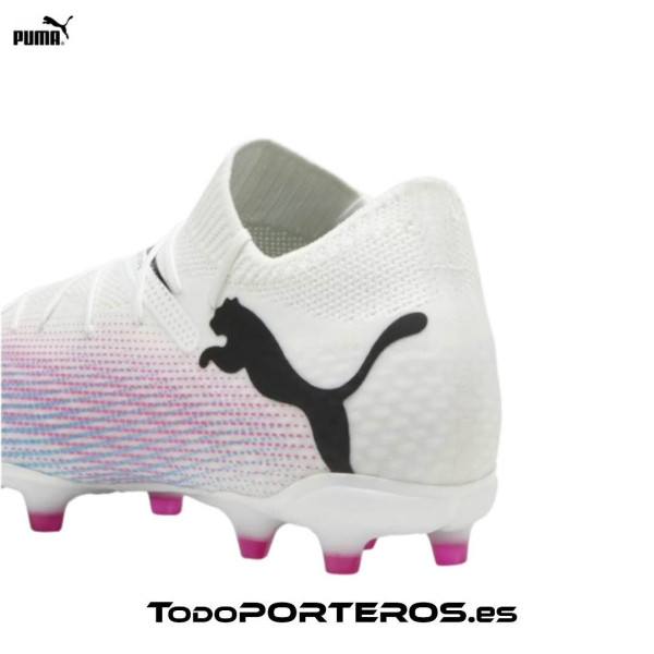 Future 7 Pro FG / AG Fenomenale