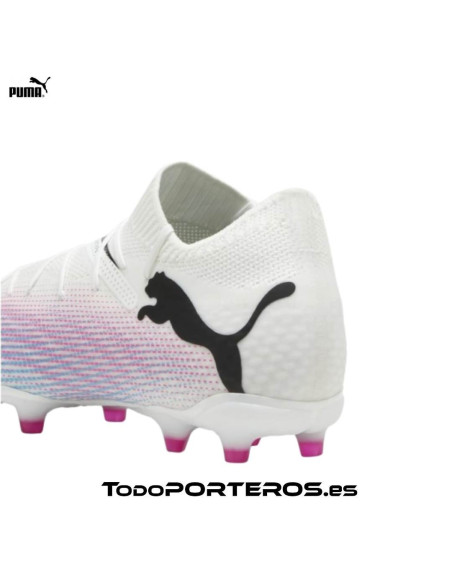 Future 7 Pro FG / AG Fenomenale