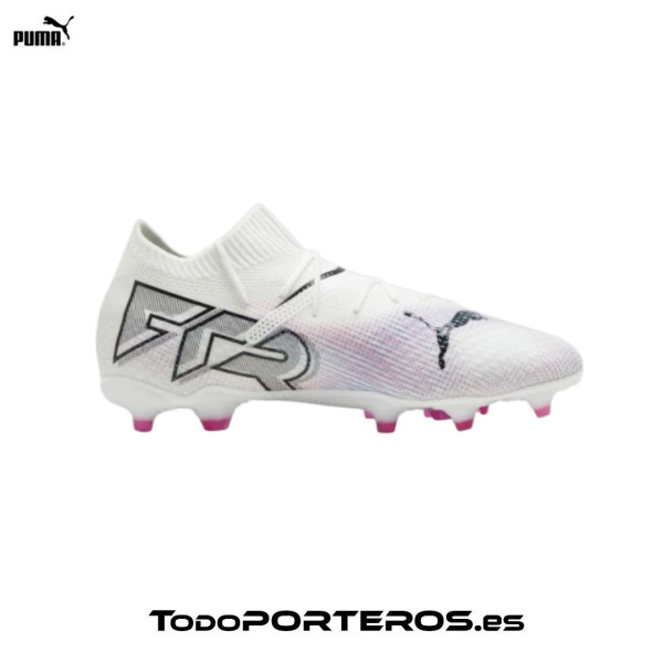 Future 7 Pro FG / AG Fenomenale