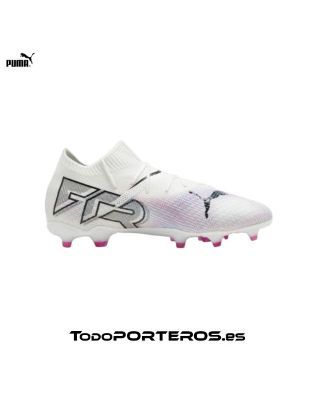 Future 7 Pro FG / AG Fenomenale