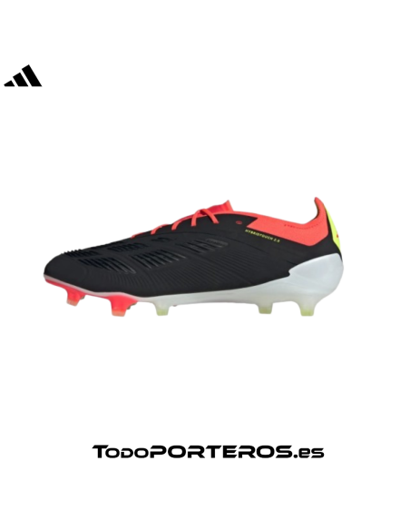 Adidas Predator Elite Fg Energia Solar