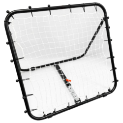 Rewinder Red Elite PRO (joueurs et porteurs)