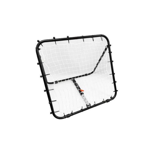 Red Elite Pro Rebunter (giocatori e portieri)