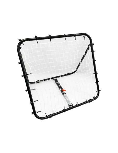 Rewinder Red Elite PRO (joueurs et porteurs)