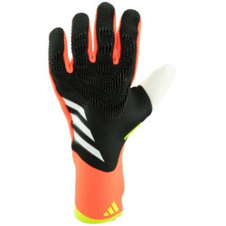 PREDATOR PRO NC SOLAR Energia 2