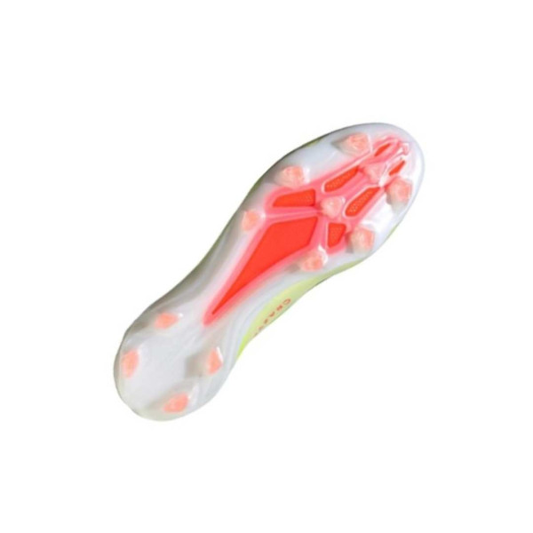 X Crazyfast Elite FG Energia Solar