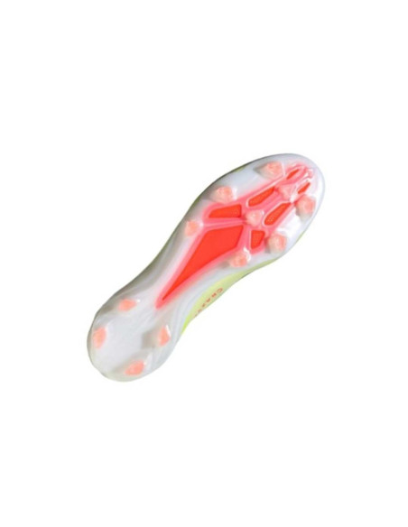 X Crazyfast Elite FG Solarenergie