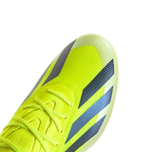 X Crazyfast Elite FG Solar Energy