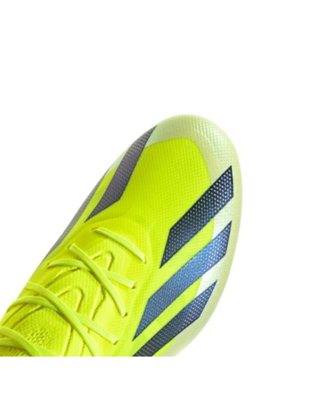X Crazyfast Elite FG Energia Solar