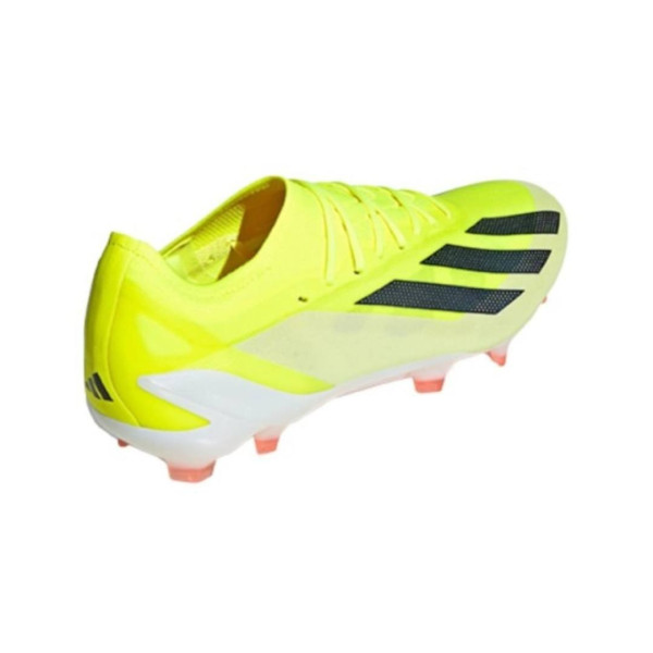 X Crazyfast Elite FG Solarenergie