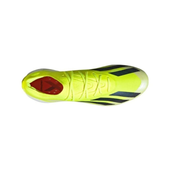 X Crazyfast Elite FG Solarenergie