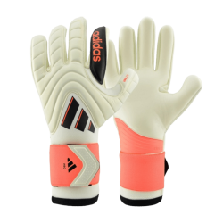Adidas Cup Pro Energia Solar