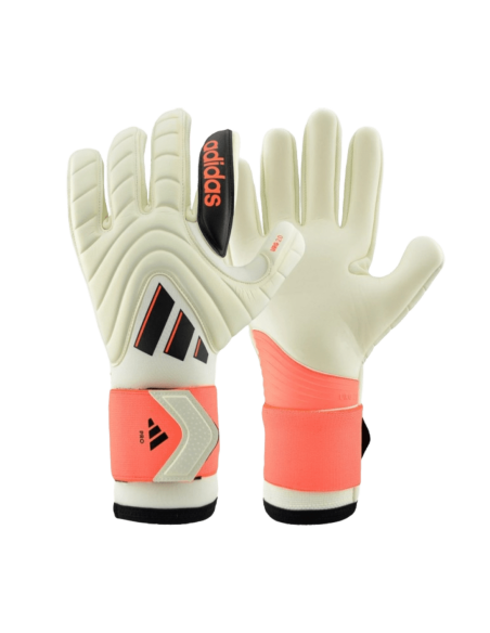 Adidas Cup Pro Solar Energy