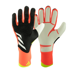 PREDATOR PRO NC SOLAR Energia