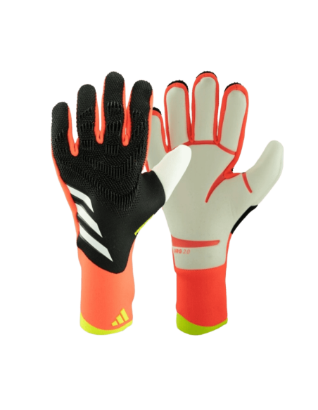 PREDATEN PRO NC SOLAR Energie