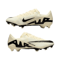 Air Zoom Mercury Vapor Xv Academy FG/MG Mad Ready