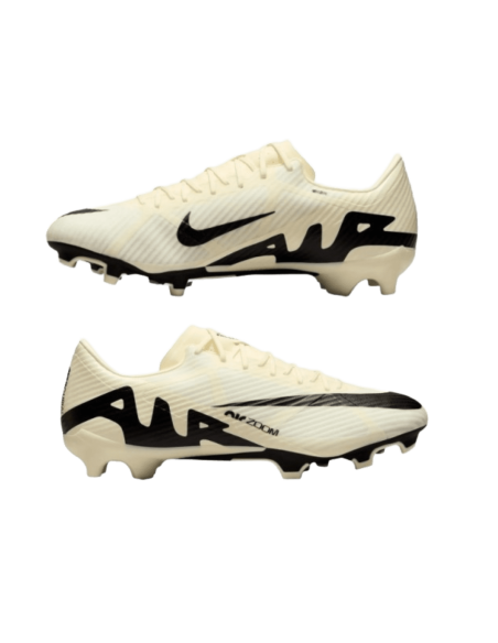 Air Zoomuriurial Vapour Xv Academy FG/MG Mad Ready