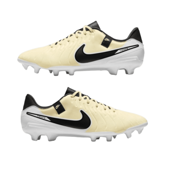 Tempo Legend X Academy FG/MG Mad Ready