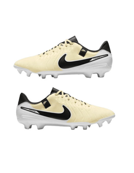 Wetter Legend X Academy FG/MG Mad Ready