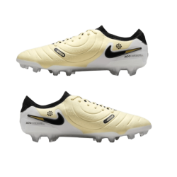 Boots Time Legend X Elite FG Mad Ready