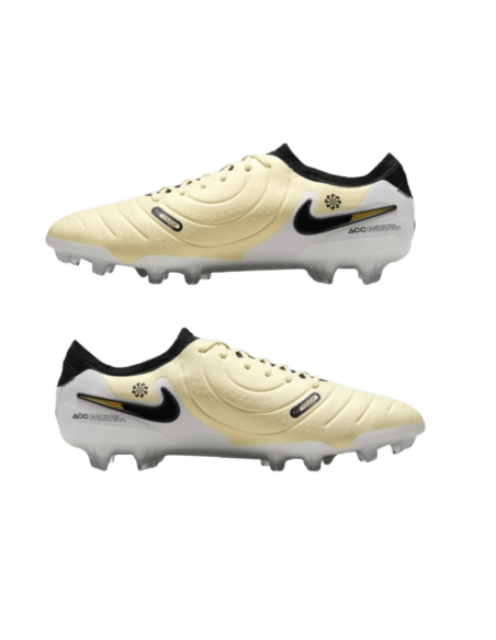 Legende X Elite FG Mad Ready