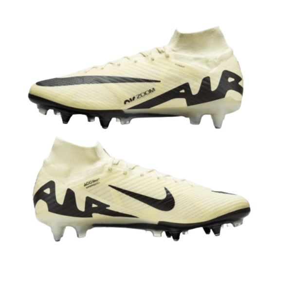 Air Zoomuriurial Superfly IX Elite