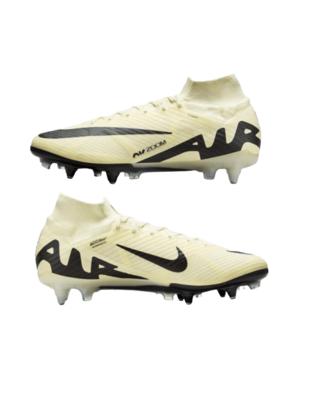 Air Zoom Mercure Superfly IX Elite SG-PRO Ac Mad Ready