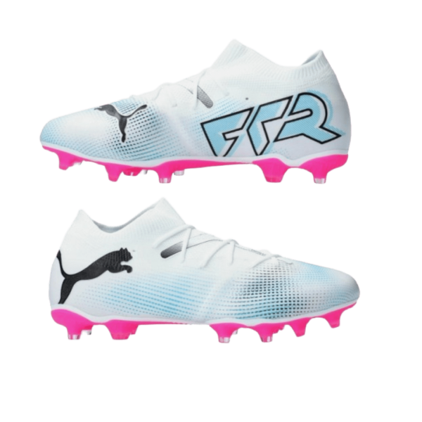 Future 7 Match FG/AG Phenomenal