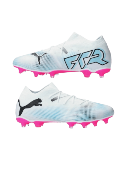 Futuro 7 Jogo FG/AG Phenomenal Futuro 7 Jogo FG/AG Phenomenal