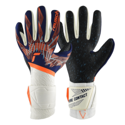 Handschuhe Reusch Pure Kontakt Fusion